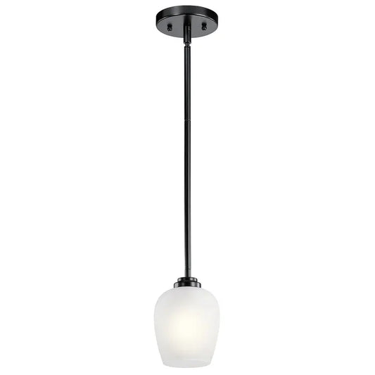 Valserrano Mini Pendant 1Lt