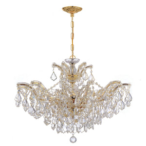 Maria Theresa 29'' Chandelier