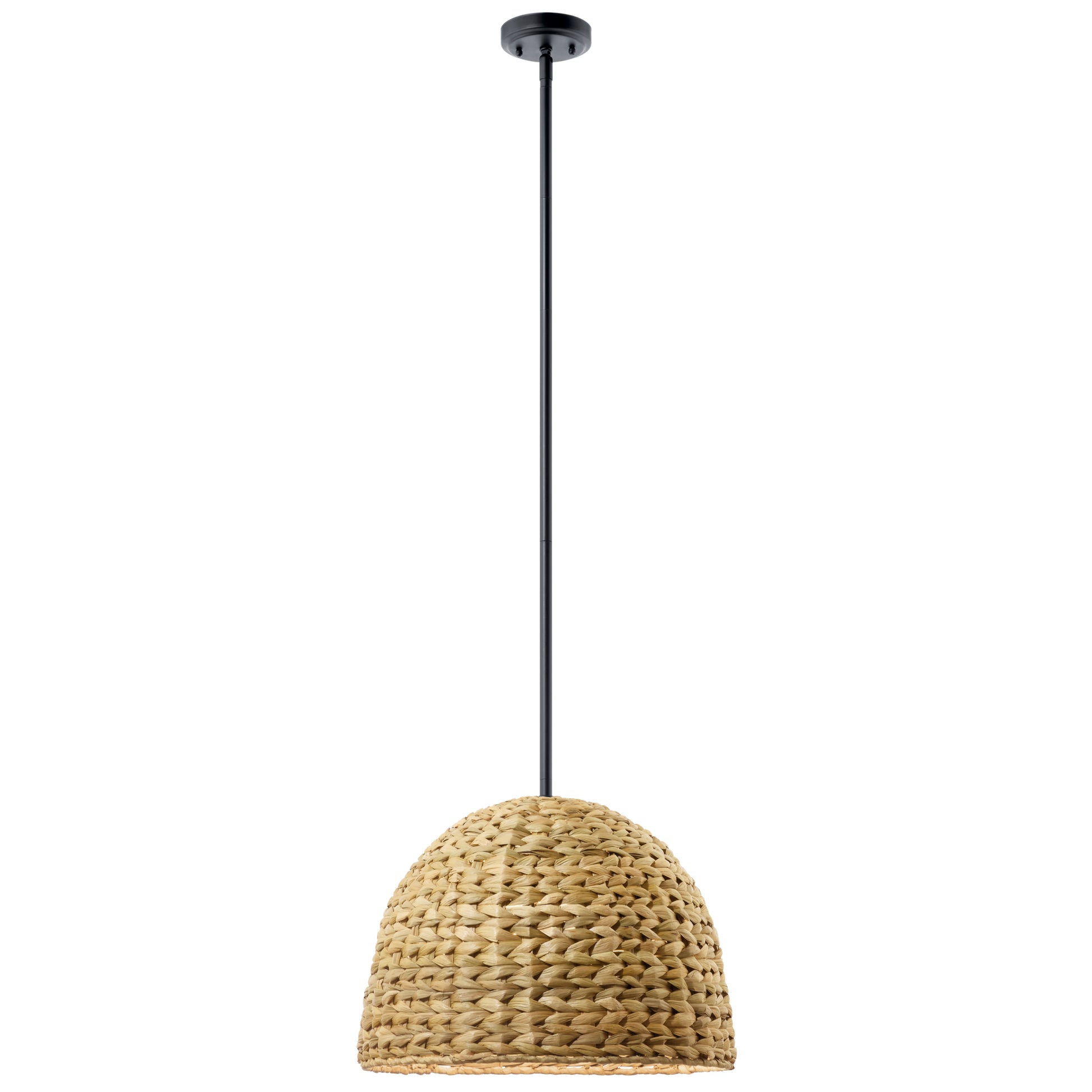 Raffiana Mini Pendant 1Lt
