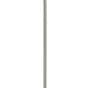 Mariner 1 Light Pendant