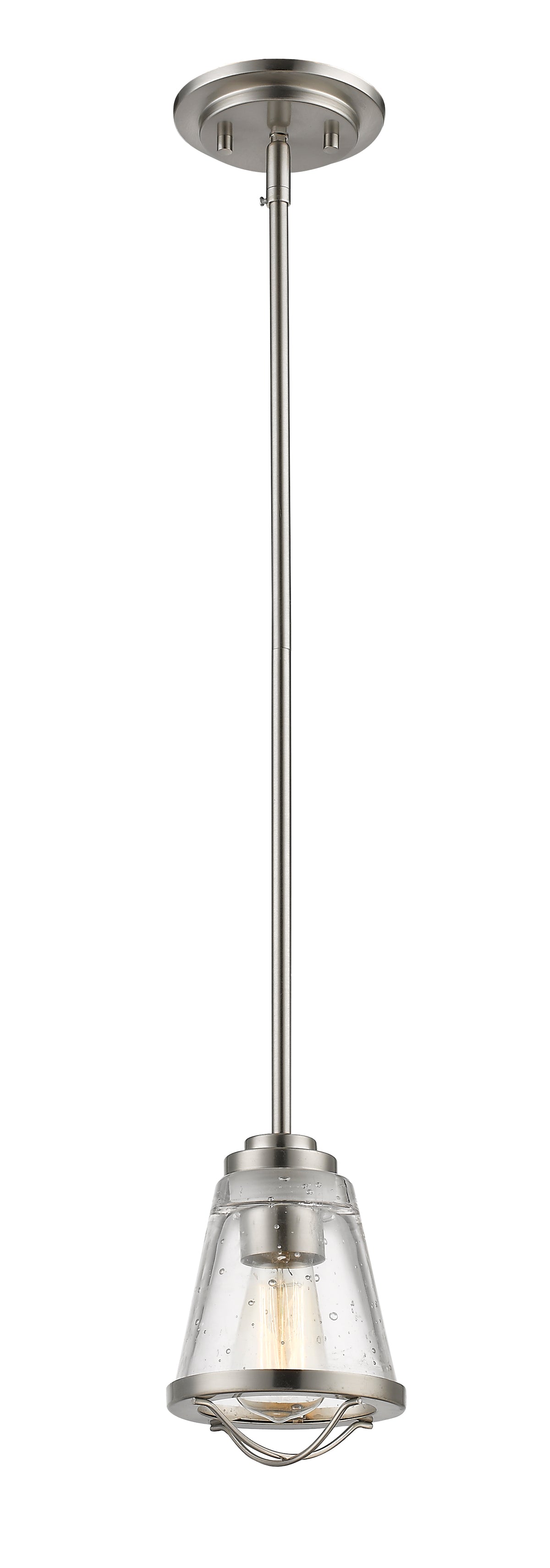 Mariner 1 Light Pendant