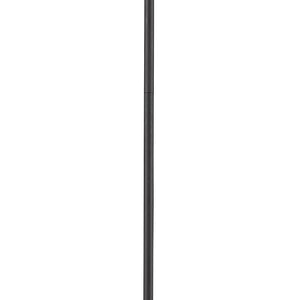 Mariner 1 Light Pendant