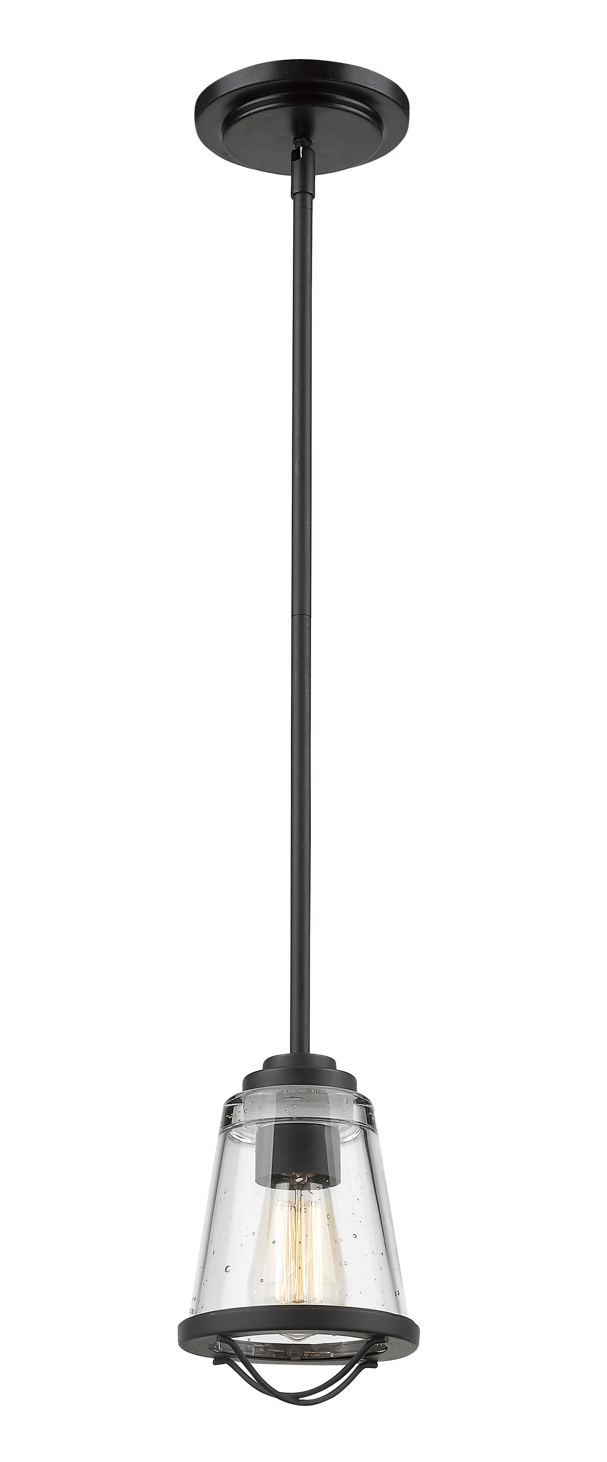 Mariner 1 Light Pendant