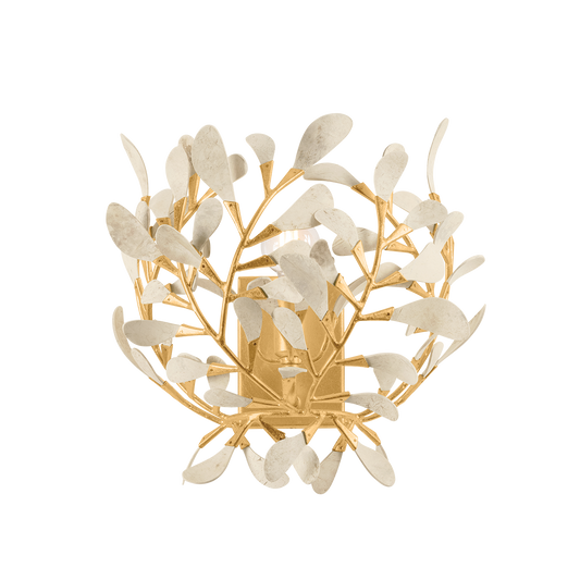 MAYBROOK Wall Sconce