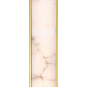 Noga 36" Integrated LED Vanity
