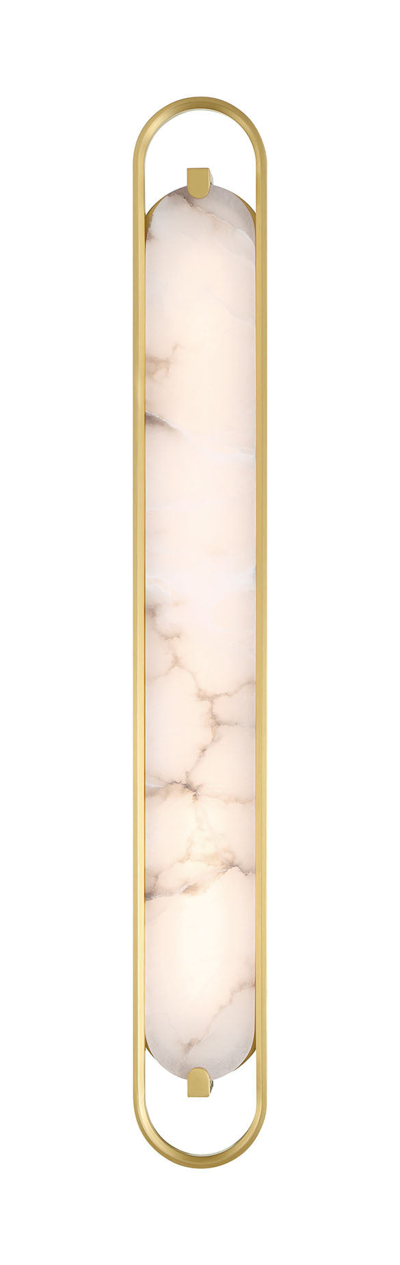 Noga 36" Integrated LED Vanity
