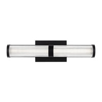Syden Small LED Wall / Bath
