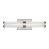 Syden Small LED Wall / Bath