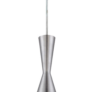 Bronx 16" Pendant