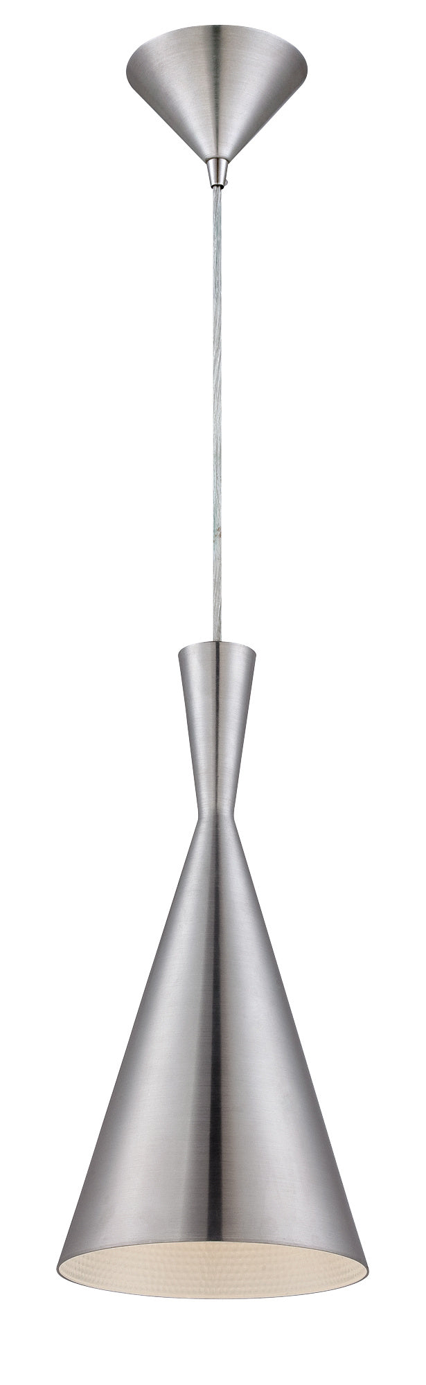 Bronx 16" Pendant