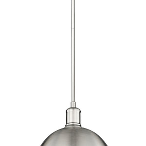 Sawyer 1 Light Pendant