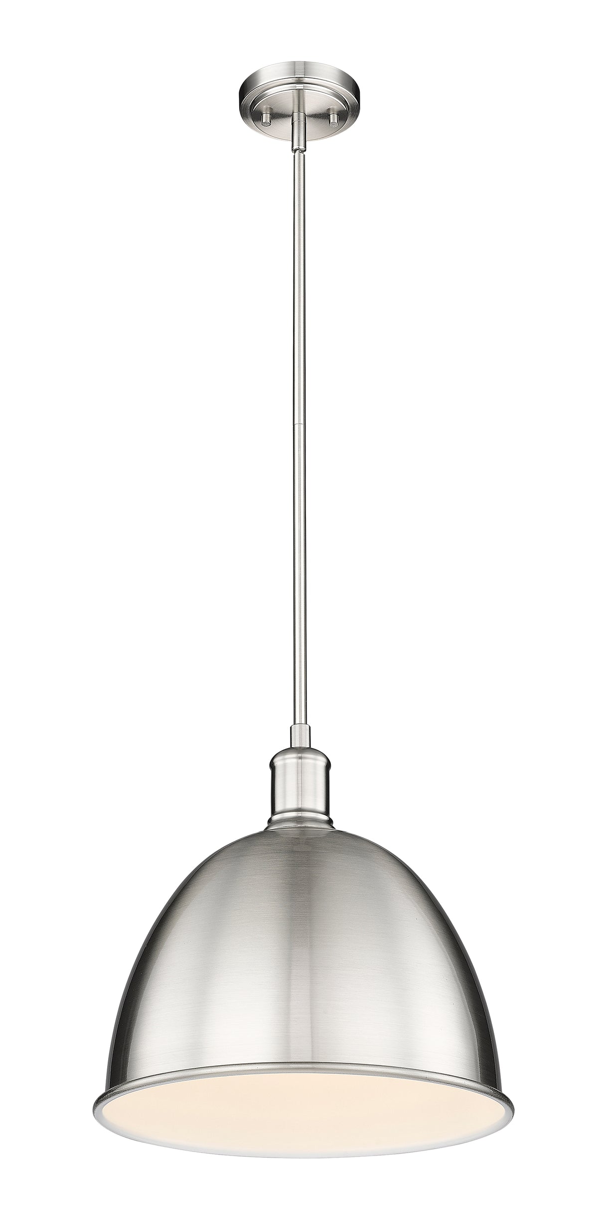 Sawyer 1 Light Pendant