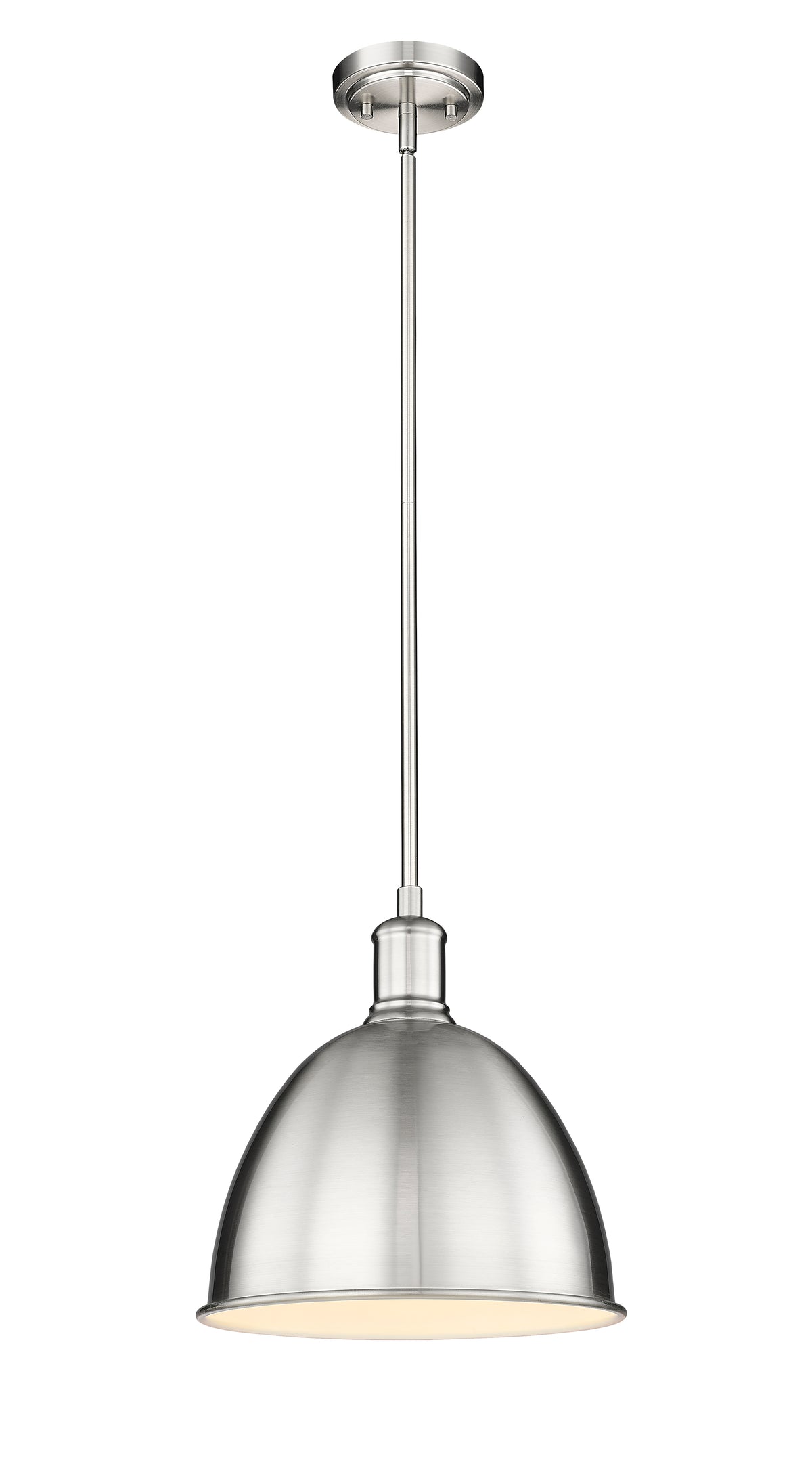 Sawyer 1 Light Pendant
