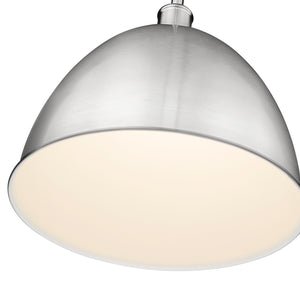 Sawyer 1 Light Pendant