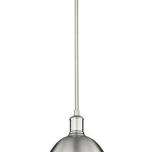 Sawyer 1 Light Pendant