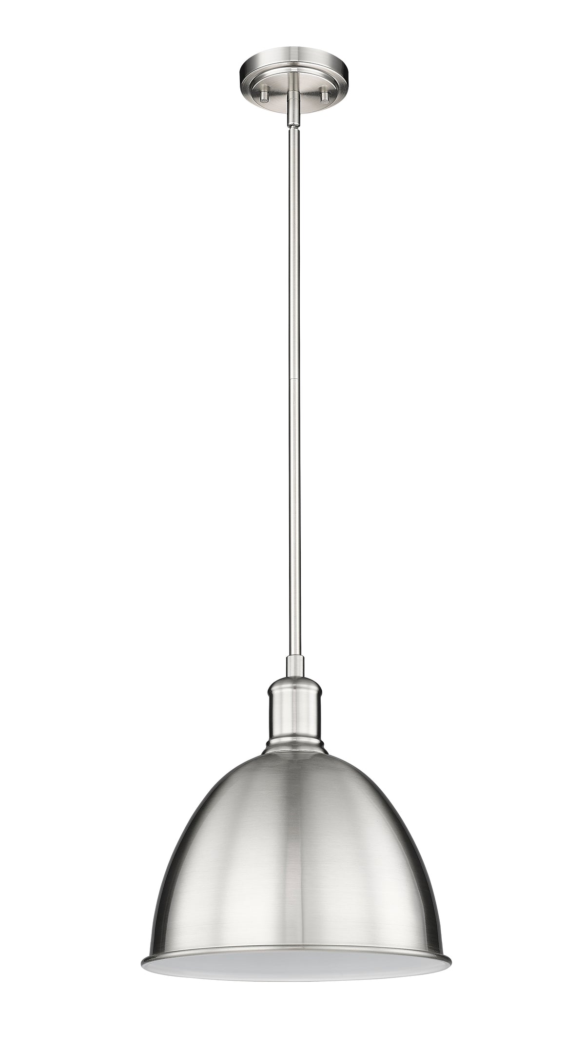 Sawyer 1 Light Pendant