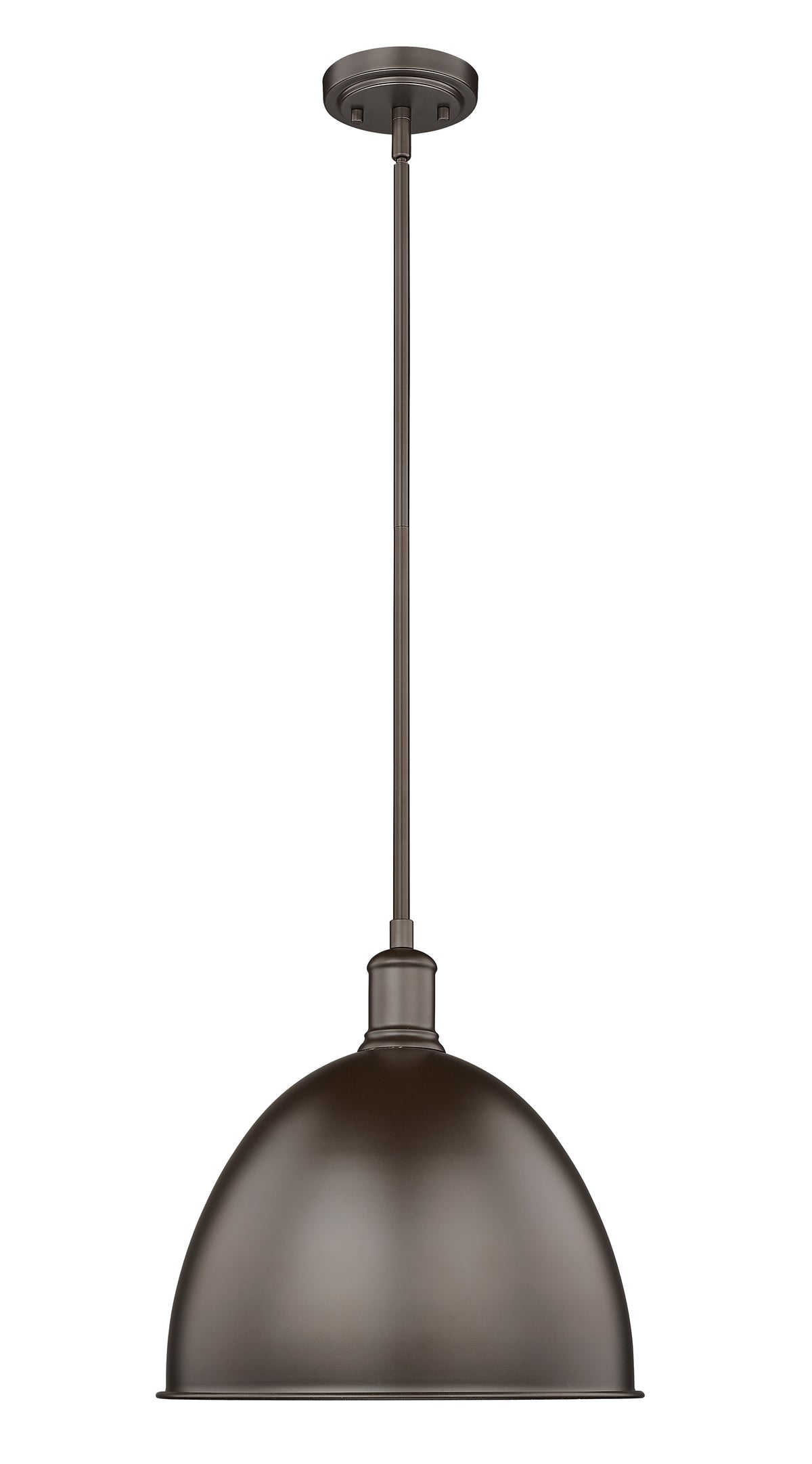 Sawyer 1 Light Pendant