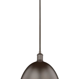 Sawyer 1 Light Pendant