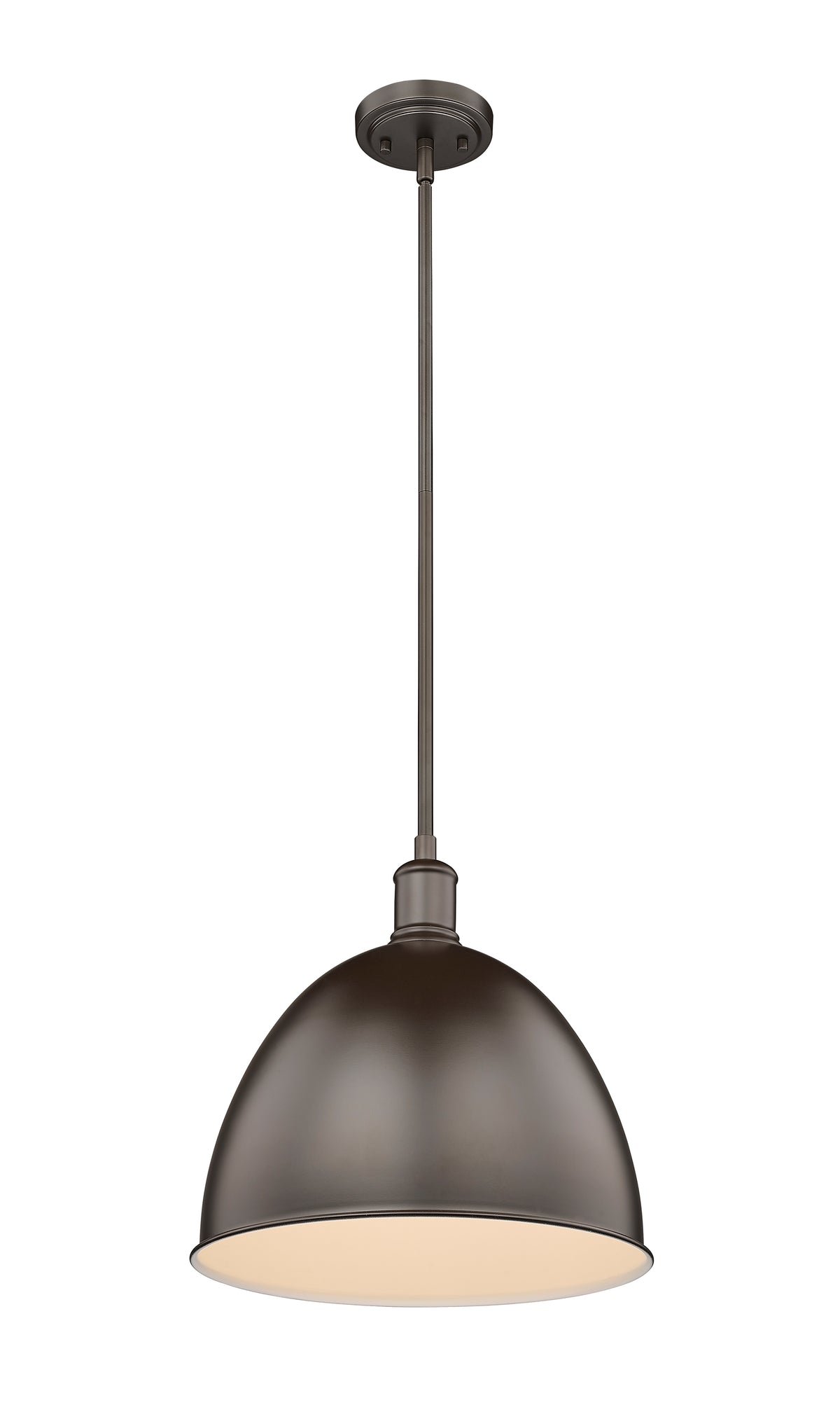 Sawyer 1 Light Pendant