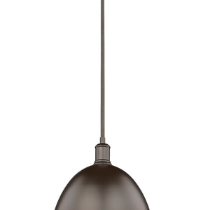 Sawyer 1 Light Pendant