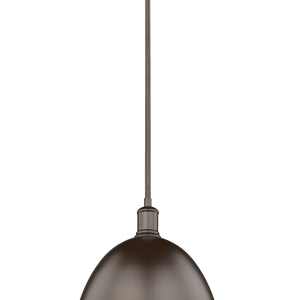 Sawyer 1 Light Pendant