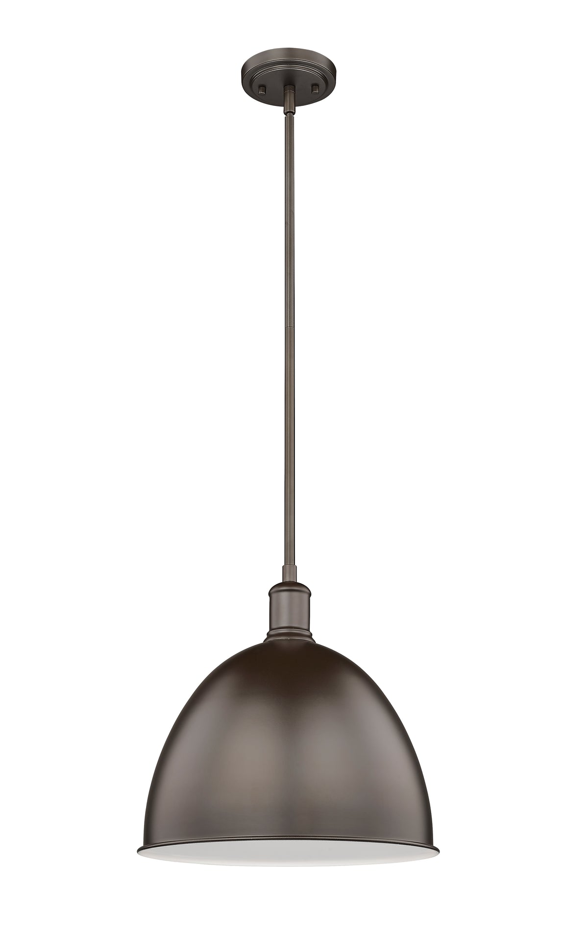 Sawyer 1 Light Pendant