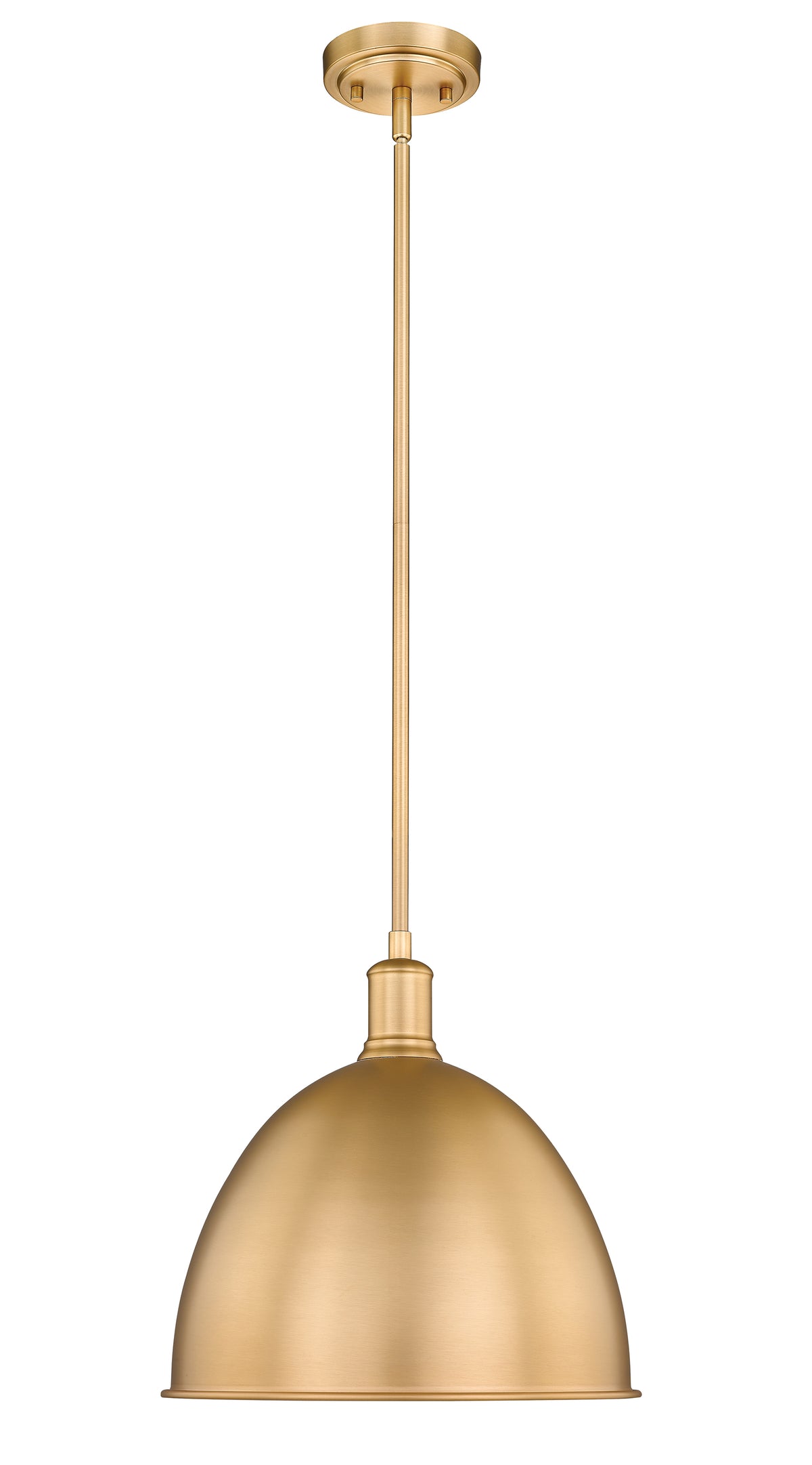 Sawyer 1 Light Pendant