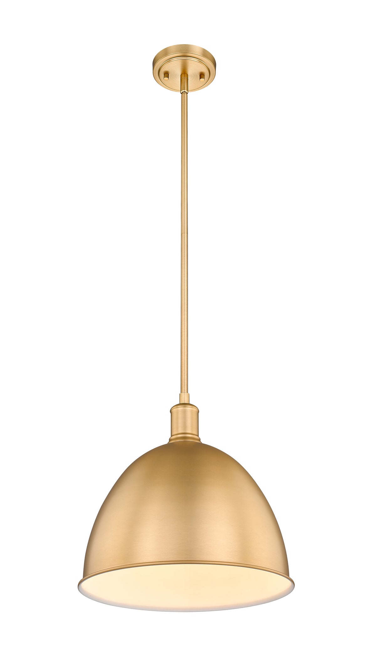 Sawyer 1 Light Pendant