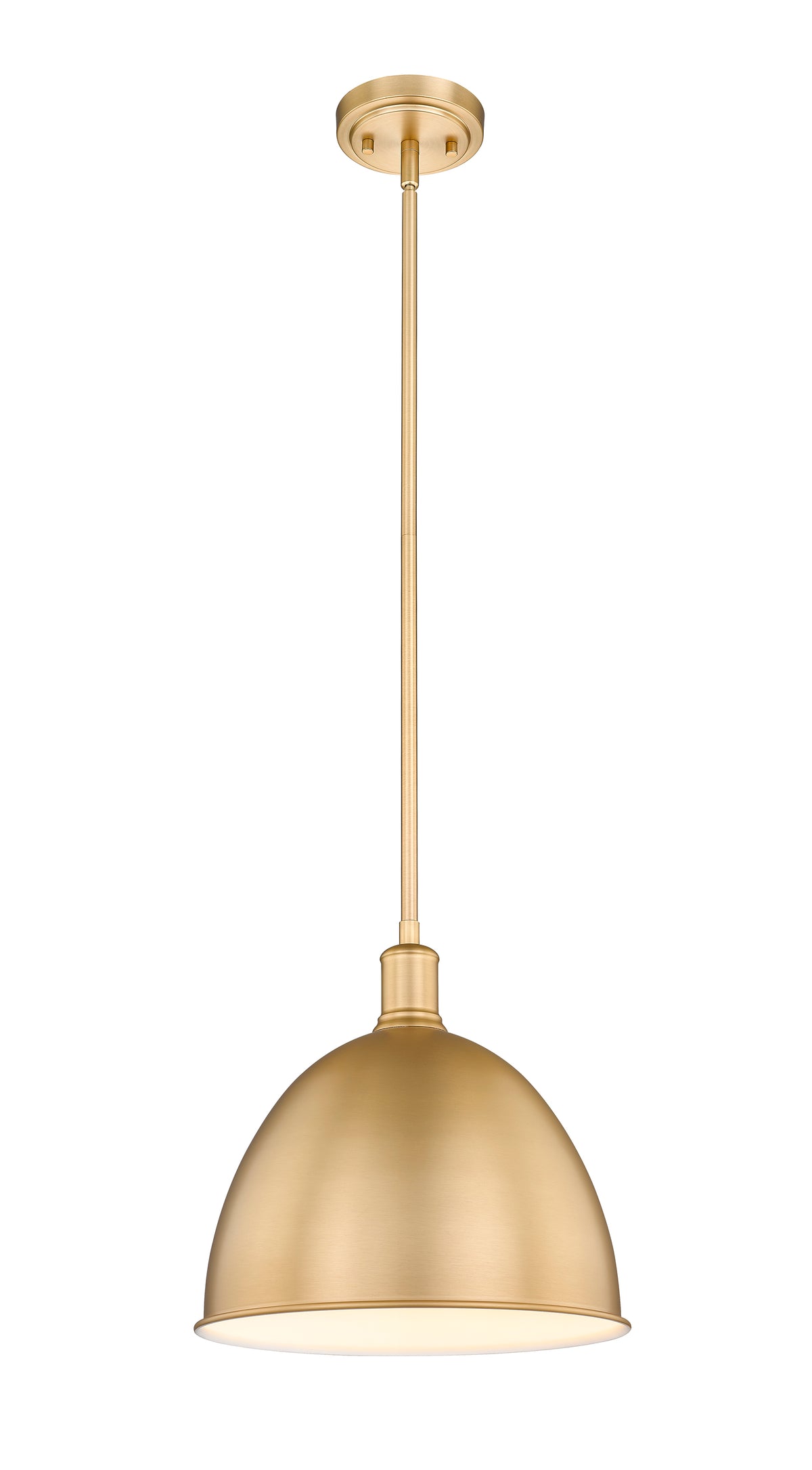 Sawyer 1 Light Pendant