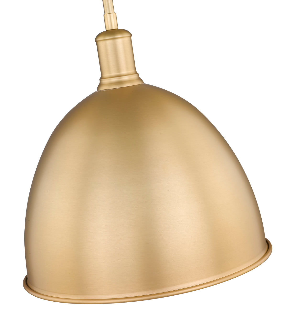 Sawyer 1 Light Pendant