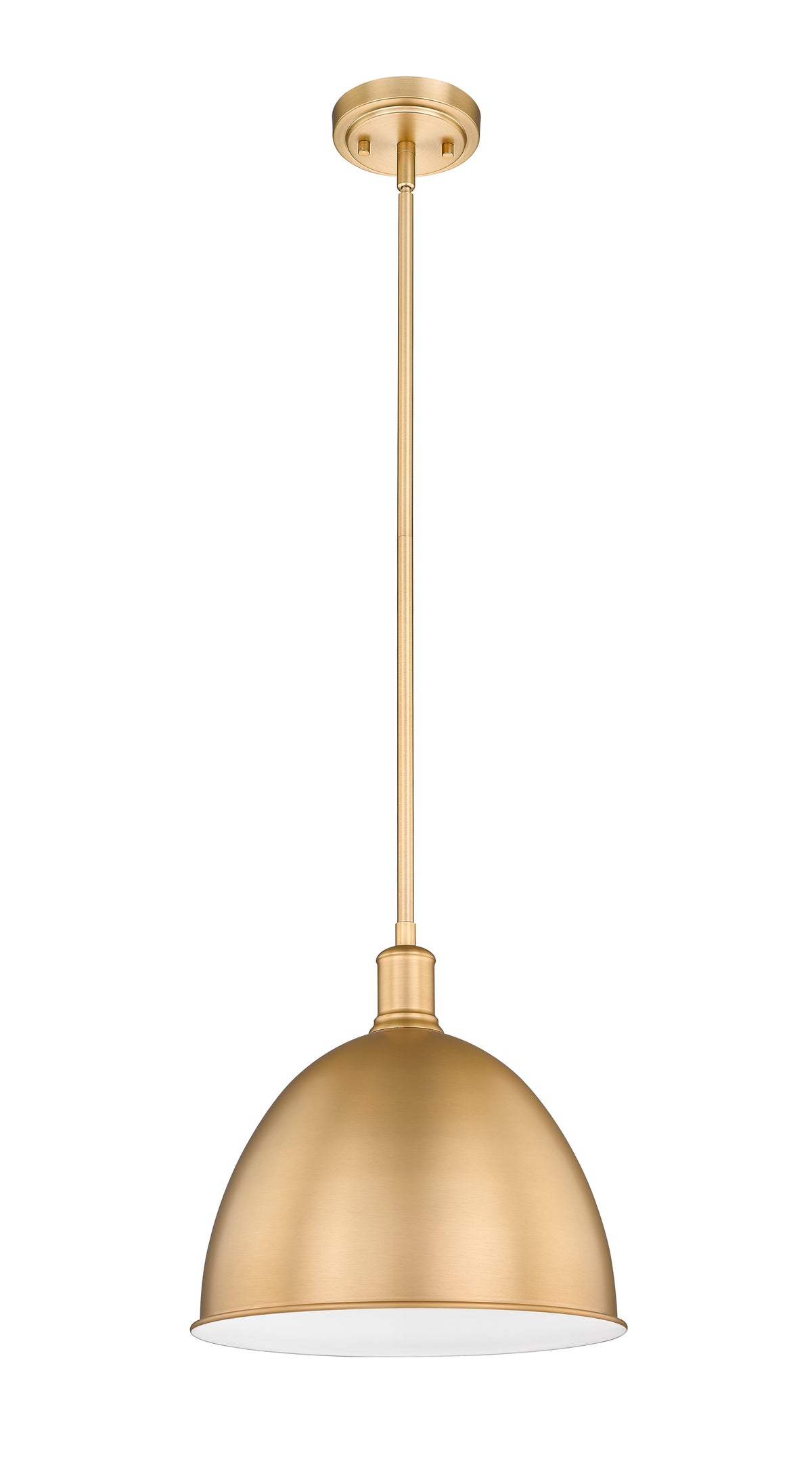 Sawyer 1 Light Pendant