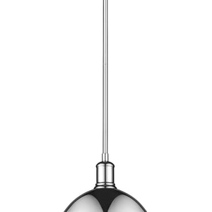 Sawyer 1 Light Pendant