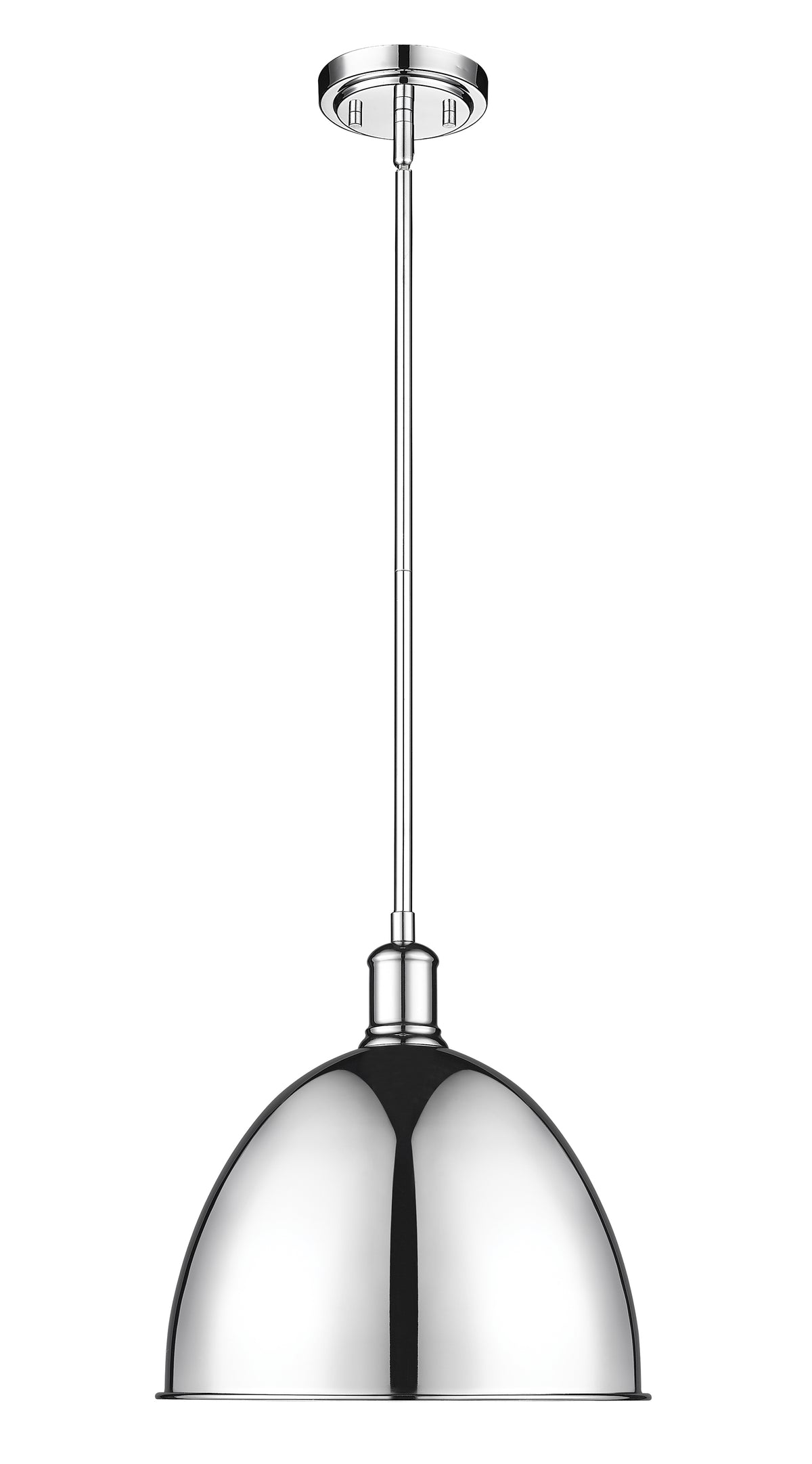 Sawyer 1 Light Pendant