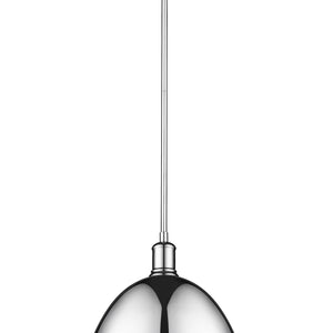 Sawyer 1 Light Pendant