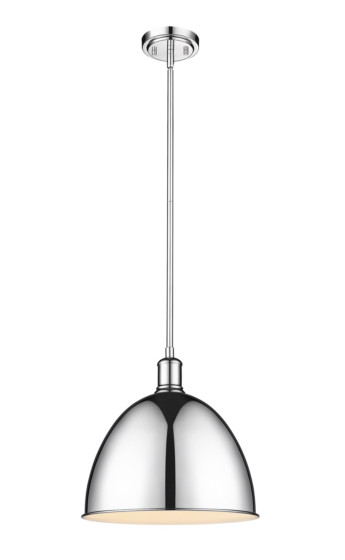 Sawyer 1 Light Pendant