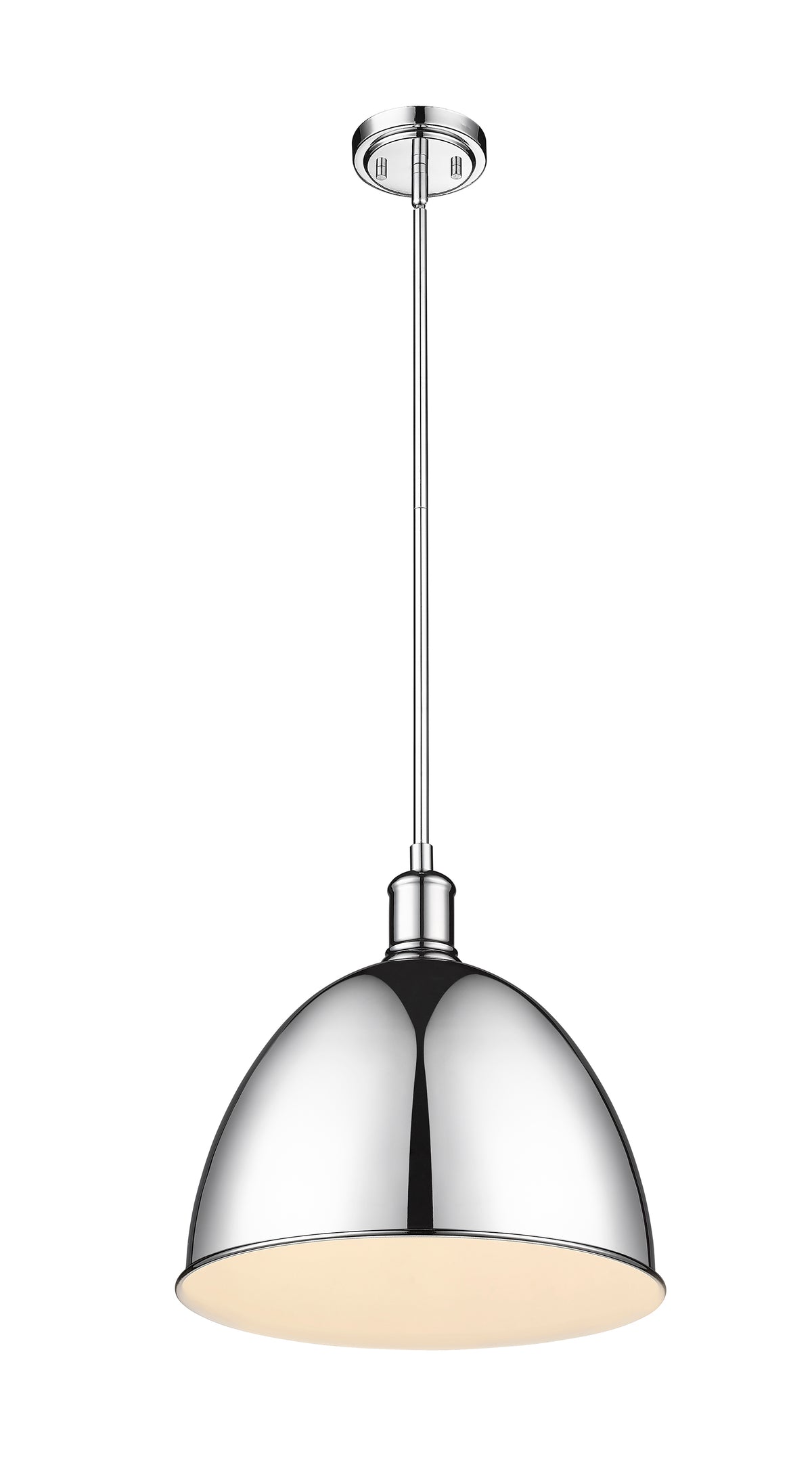 Sawyer 1 Light Pendant