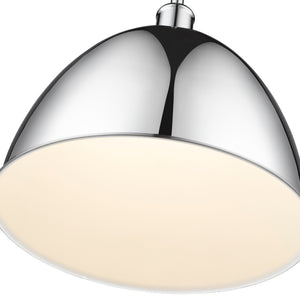 Sawyer 1 Light Pendant