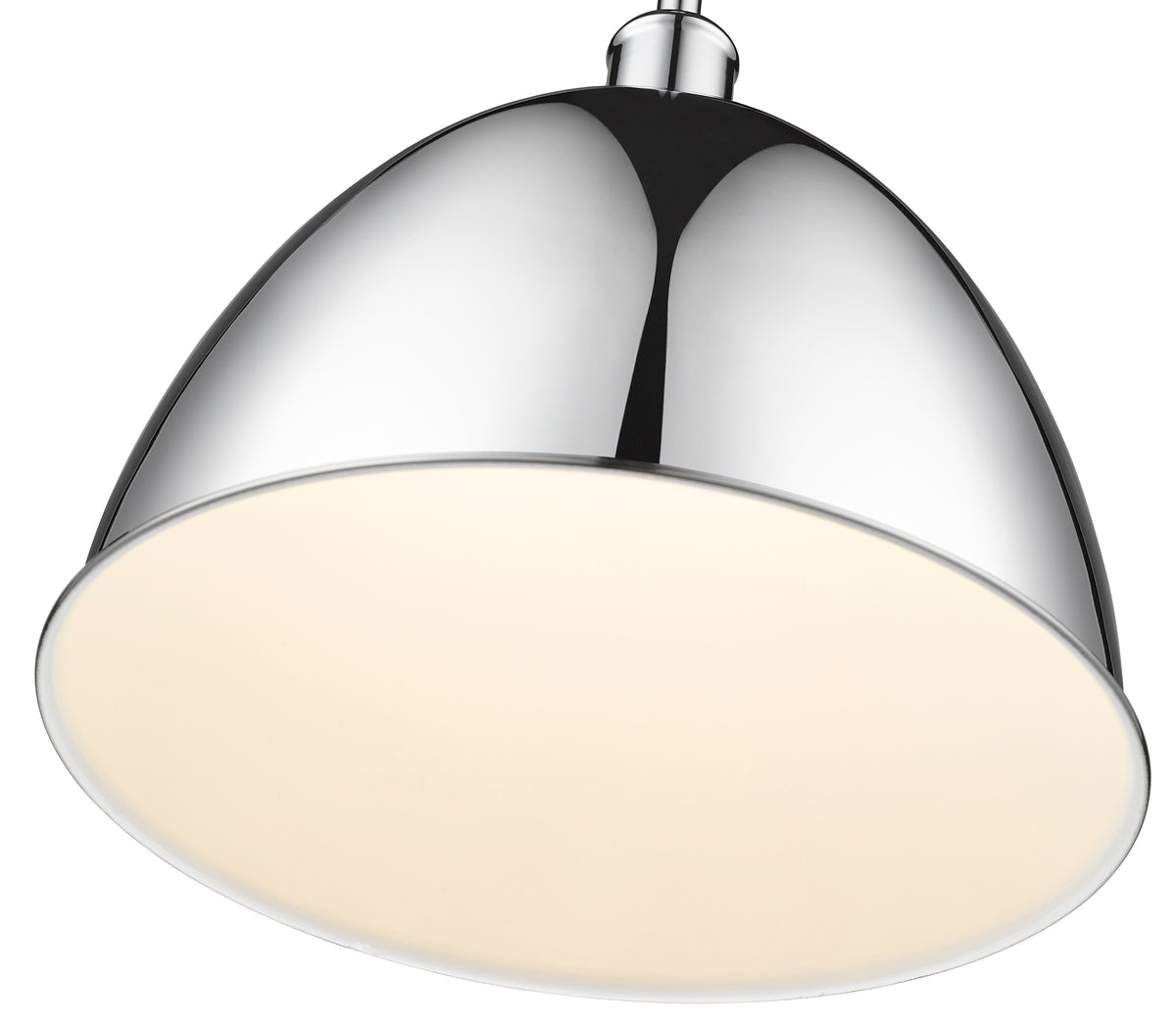 Sawyer 1 Light Pendant