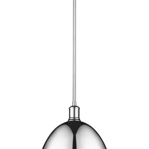Sawyer 1 Light Pendant