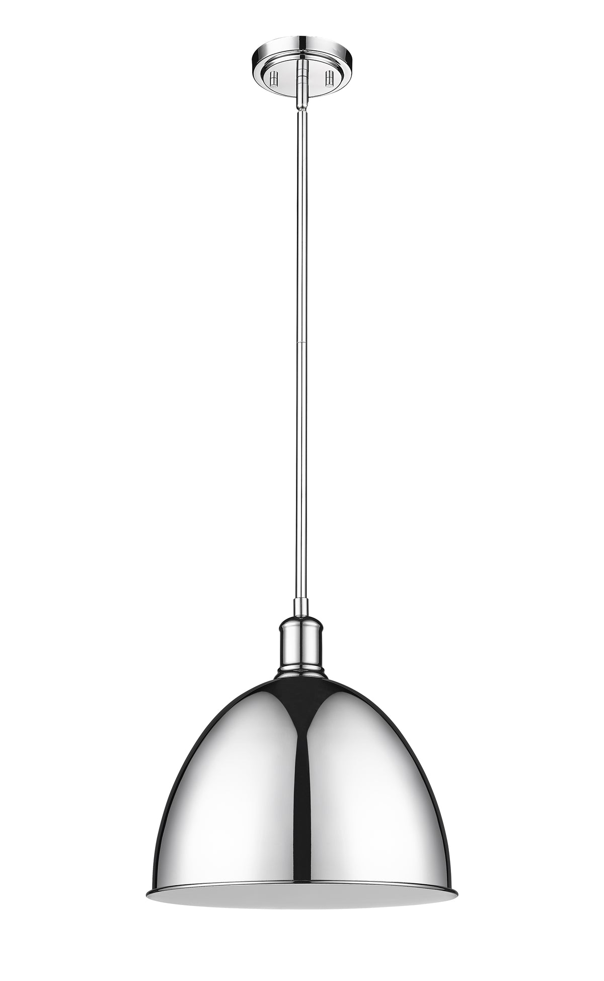 Sawyer 1 Light Pendant