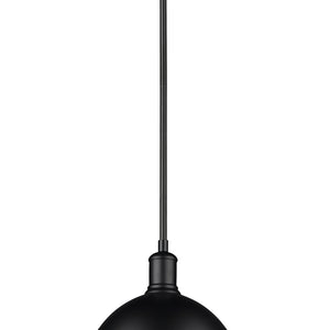 Sawyer 1 Light Pendant
