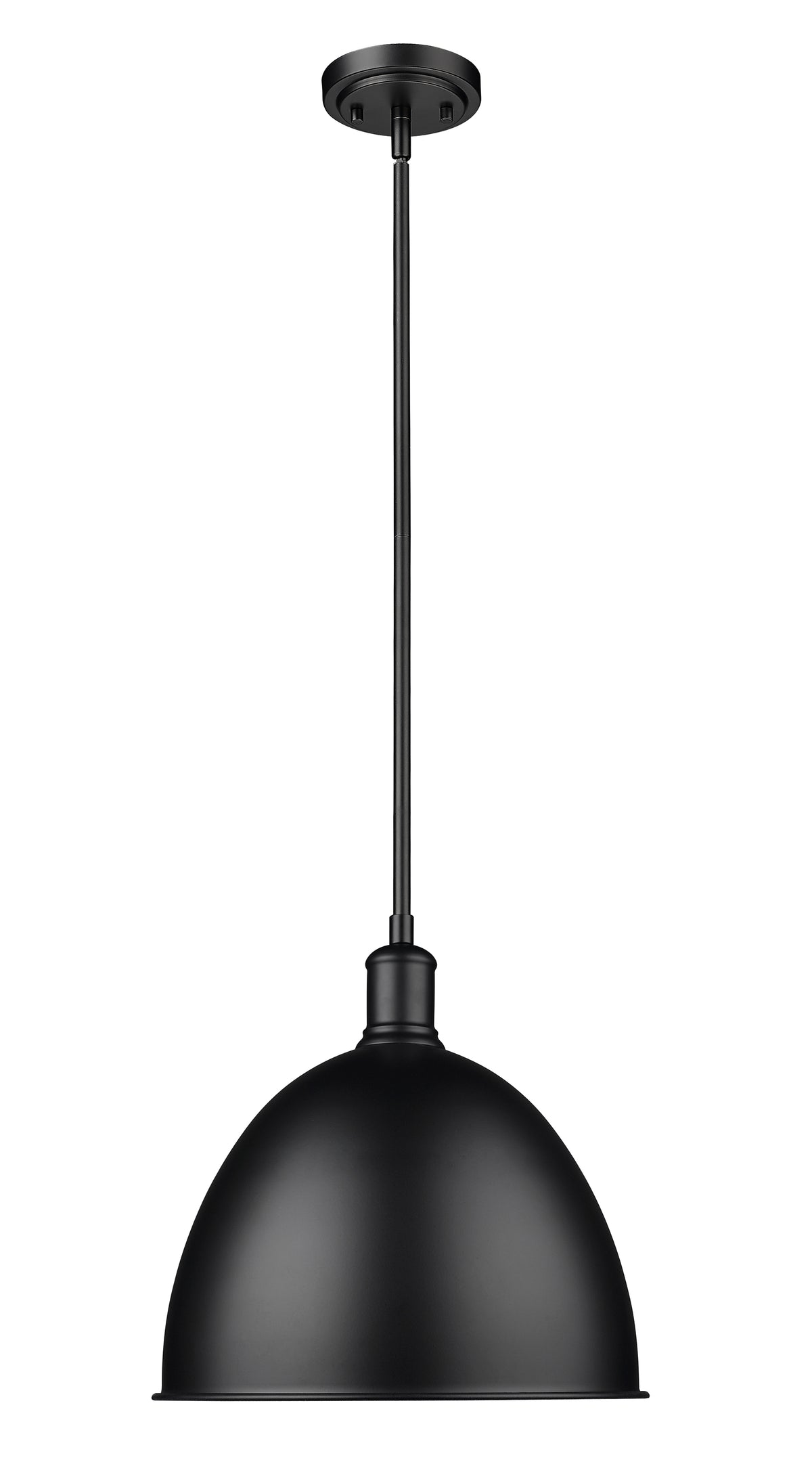 Sawyer 1 Light Pendant