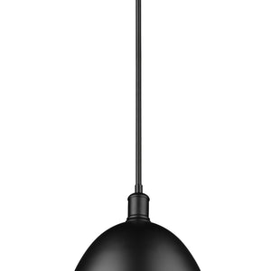 Sawyer 1 Light Pendant