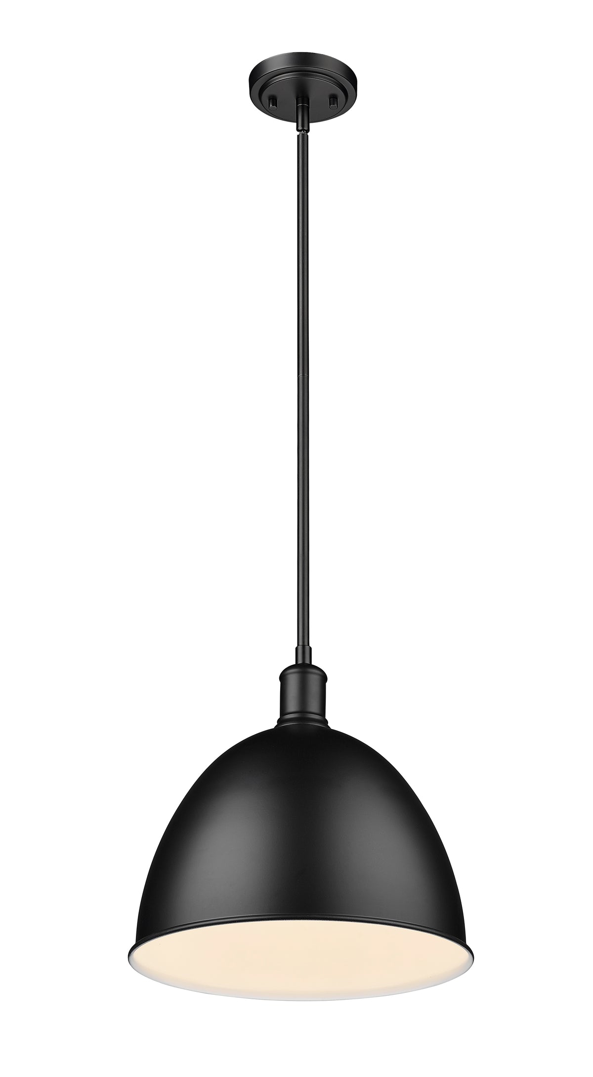 Sawyer 1 Light Pendant