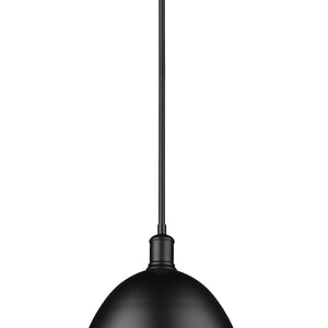 Sawyer 1 Light Pendant