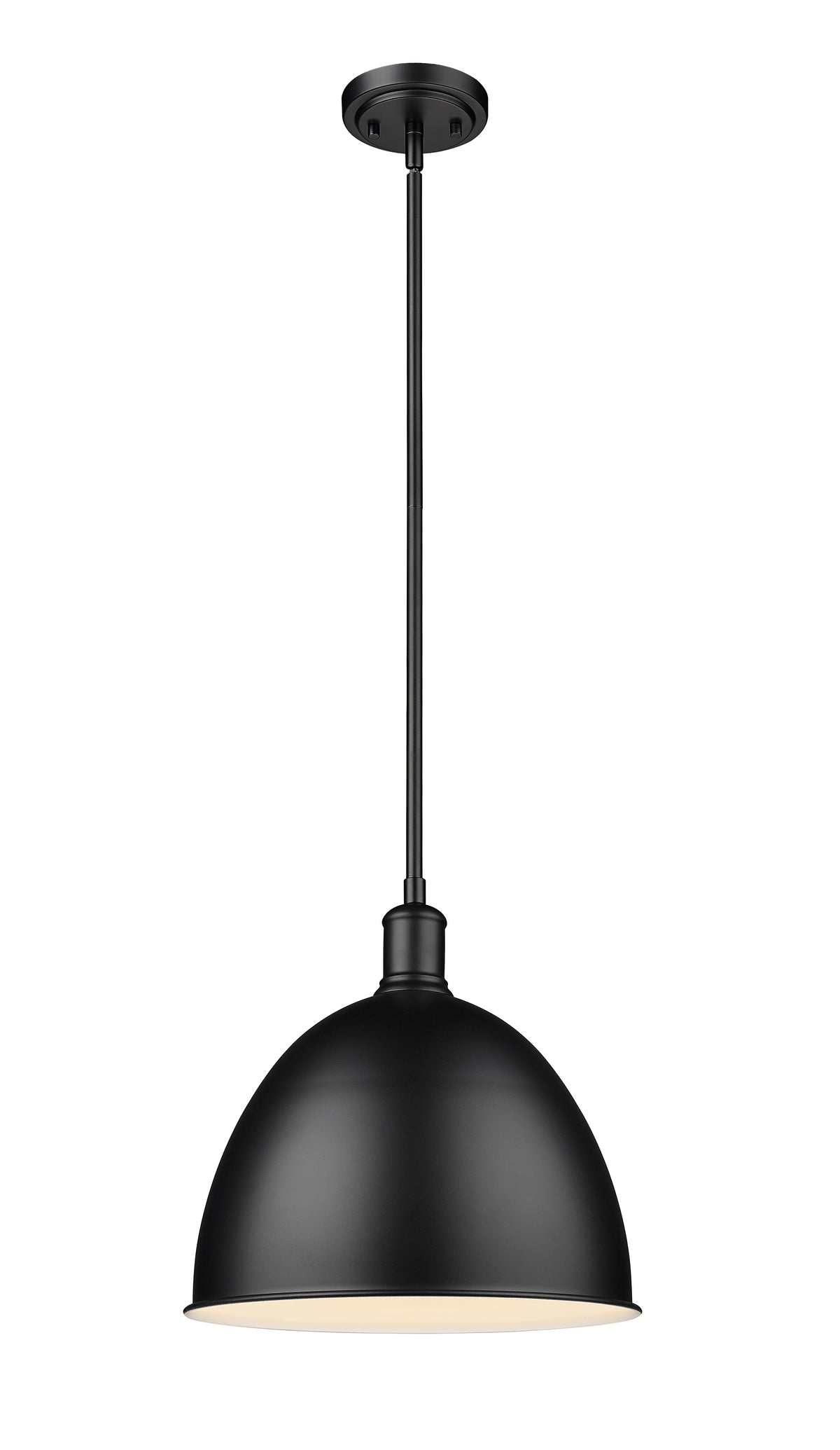 Sawyer 1 Light Pendant