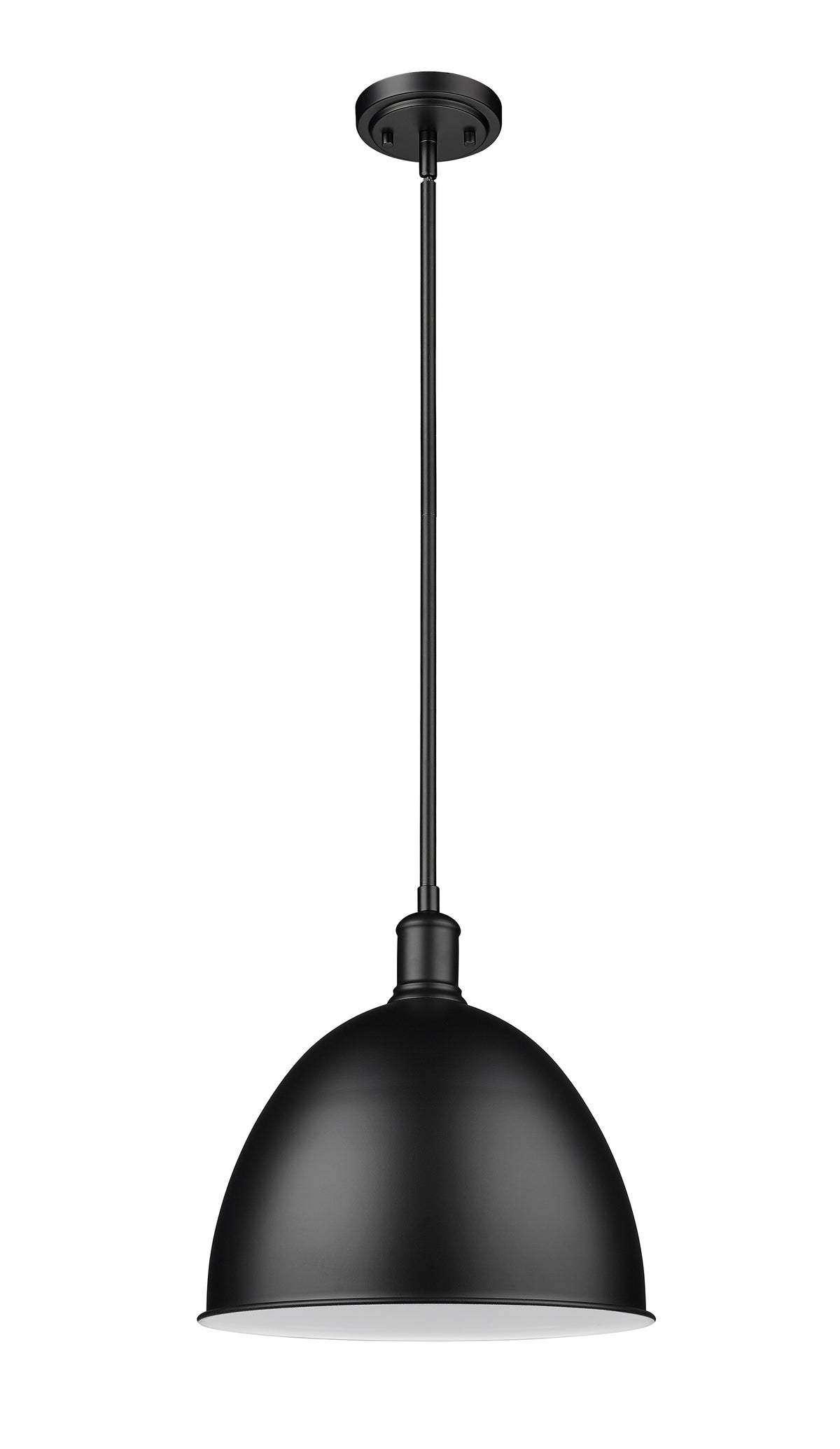 Sawyer 1 Light Pendant