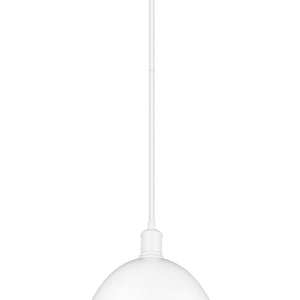 Sawyer 1 Light Pendant