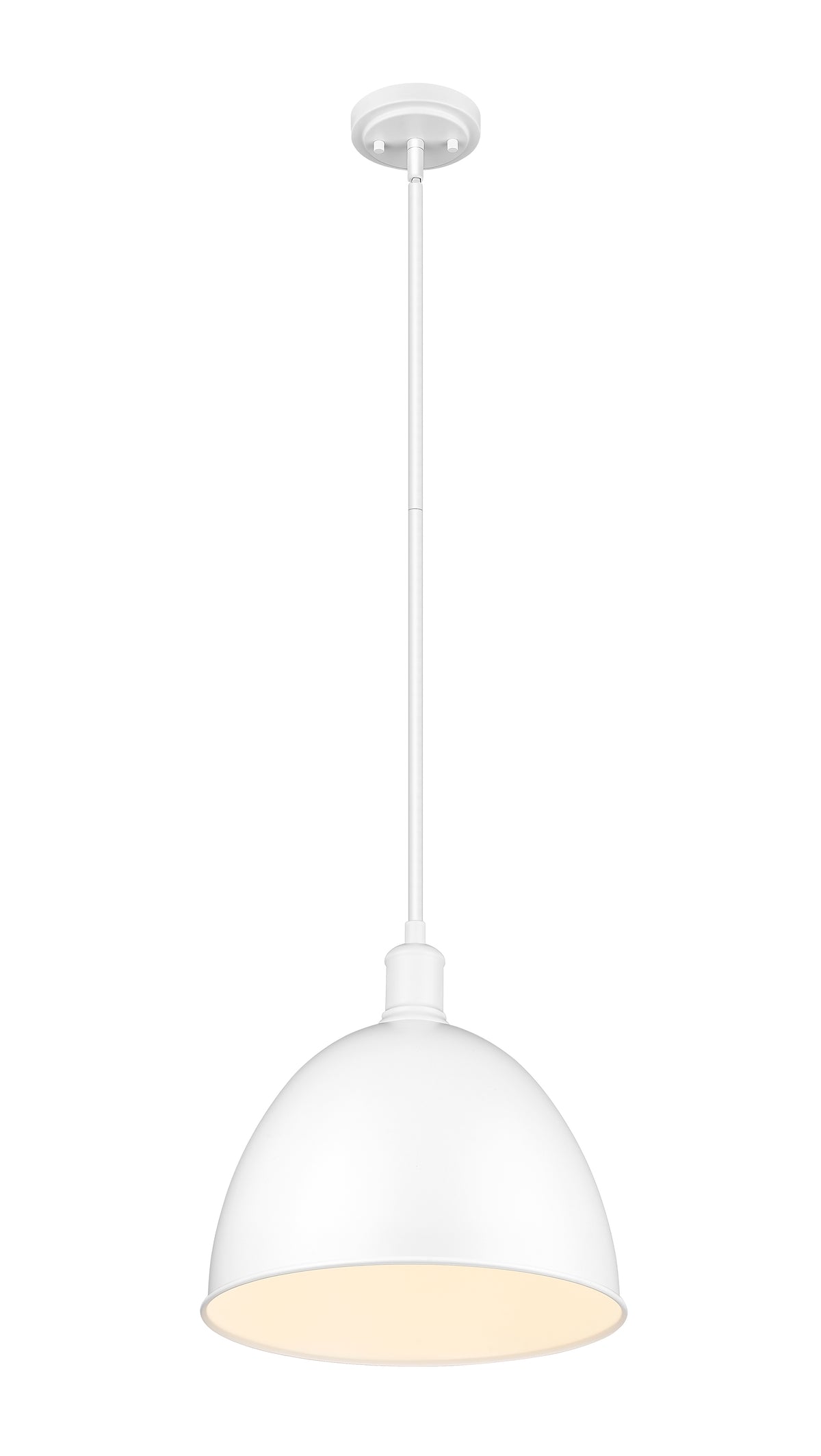 Sawyer 1 Light Pendant