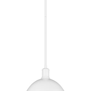 Sawyer 1 Light Pendant